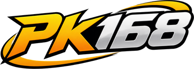 PK168